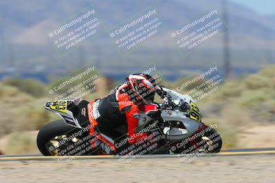 media/May-18-2024-Apex Assassins (Sat) [[8f6ef9e303]]/1-A Group/Session 4 (Turn 16 Inside Speed Pans)/